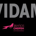 Thumbnail for Lanzamiento de la campaña de sensibilización sobre la desaparición forzada