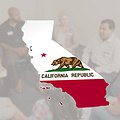 Thumbnail image for Evidence-Based Policymaking in Four California Counties