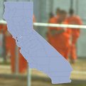 Thumbnail for California Improves Criminal Justice through Evidence