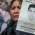 Thumbnail for Organizaciones de la sociedad civil presentan informe al Comité contra la Desaparición Forzada de la ONU