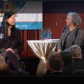 Thumbnail for Inspiring Creativity: Celebrating 35 Years of MacArthur Fellows Discussion at City Club of Chicago