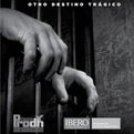 Thumbnail for Informe del Centro Prodh revela que en las cárceles de México hay más de mil doscientos migrantes, la mayoría sin sentencia ni debido proceso