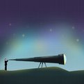 Thumbnail for Survey Examines Growth of Impact Investing