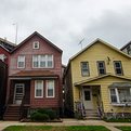 Thumbnail for Reversing the Damage of Segregation in Chicago