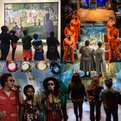 Thumbnail for $24.3 Million in Continued Support for Chicago Arts and Culture