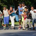 Thumbnail for Rapid Response Grants for Reducing Violence and Promoting Peace