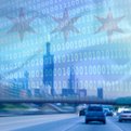 Thumbnail for Chicago Launches First Comprehensive Public Data Dictionary
