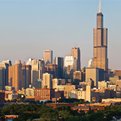 Thumbnail for Grantmaking in Chicago