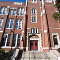Thumbnail for Assessing Chicago Public Schools’ Budget Proposal