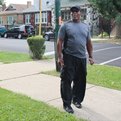 Thumbnail for Fighting Foreclosures and Building Community