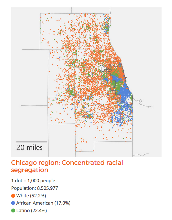 mapofchicagosegregation