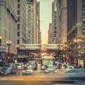 Thumbnail for City Tech Collaborative Launched