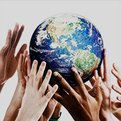 Thumbnail for Latinos, African Americans Express Strongest Climate Concerns