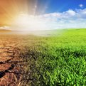 Thumbnail for New Climate Commitment Aimed at Reducing Emission, Encouraging International Leadership and Cooperation
