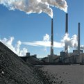 Thumbnail for U.S. Crosses Milestone in Coal Retirements
