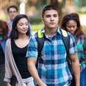 Thumbnail for Young People’s Vision for Change in 2016