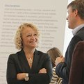 Thumbnail for Guide Helps Community Leaders Tackle Climate Solutions