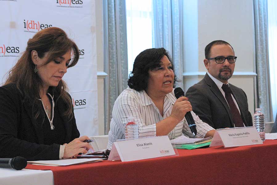 paneldeoradores