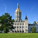 Thumbnail for How States Stack Up in Evidence-Based Policymaking