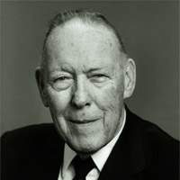 JohnCorbally