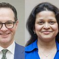 Thumbnail for Surveys Highlight the Importance of Catalytic Capital