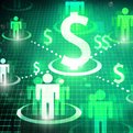 Thumbnail for $31 Million Social Investment Fund Launched