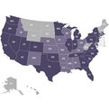 Thumbnail for Assessing the DACA Population Nationally and by State