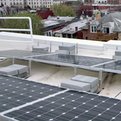 Thumbnail for National Housing Trust Recognized for Energy Efficiency Work