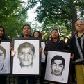Thumbnail for Congresistas de EUA instan al Departamento de Estado a tomar en cuenta la crisis de derechos humanos en México