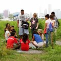 Thumbnail for Initiative to Explore Impact of Informal Science Learning