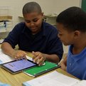 Thumbnail for New Alliance to Push for Connected Learning