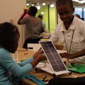Thumbnail for MacArthur Spins Off Digital Media & Learning Work with $25 Million Seed Investment