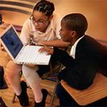 Thumbnail for Examining Out-of-School Educational Experiences