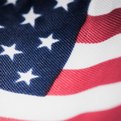 Thumbnail for MacArthur Grants to Help Strengthen American Democracy