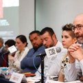Thumbnail for Derecho a la verdad en México. Alcances y limitaciones en casos de violaciones de derechos humanos