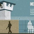 Thumbnail for Informe sobre Migrantes en Detención
