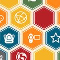 Thumbnail for Better Futures for 2 Million Americans Through Open Badges