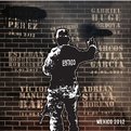 Thumbnail for Documenting Violence Against Journalists in Mexico