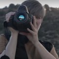 Thumbnail for Technology Empowering Communities to Expose Toxic Air Pollution