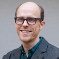 Thumbnail for Guide Helps Grantmakers Understand Digital Security Threats