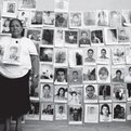 Thumbnail for Guía de estándares básicos para investigar penalmente con debida diligencia ejecuciones extrajudiciales o arbitrarias, homicidios y desapariciones de personas