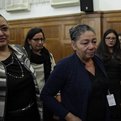 Thumbnail for La SCJN reconoció derechos de víctimas, aún falta extender alcance de sus derechos