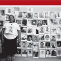 Thumbnail for Guía de Estándares Básicos “Investigar penalmente con debida diligencia ejecuciones extrajudiciales o arbitrarias, homicidios y desaparición de personas”