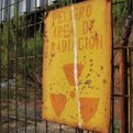 Thumbnail for Report on Preventing Nuclear Terrorism