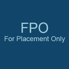 Display photo of Test 100&Change Finalist 2