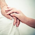 Family Support in Aging Societies thumbnail
