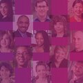 Thumbnail for MacArthur Announces Performances, Discussion to Celebrate 35 Years of Iconic Fellowship Program