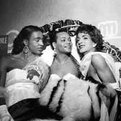 Thumbnail for Foundation Consortium Acquires Historic African American Photographic Archive