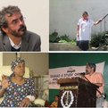 Thumbnail for Evaluación del Fondo para el Desarrollo de Liderazgos de la Fundación MacArthur
