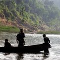 Thumbnail for Peace Agreement Success Depends on Inclusion of Natural Resources